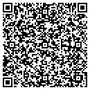 QR code with Matthew S Reynolds & Co contacts