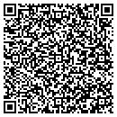 QR code with Action Tree Service contacts
