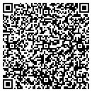 QR code with Active Tree Service contacts