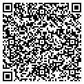 QR code with Mhg Properties LLC contacts