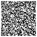 QR code with Three Of A Kind LLC contacts