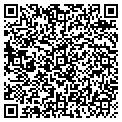 QR code with Michael E Littlejohn contacts
