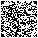 QR code with Michelle A Lewis Agent contacts