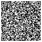QR code with Tommy's Restaurant & Pizza contacts
