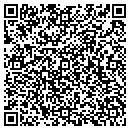 QR code with Chefworks contacts