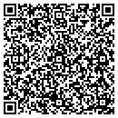 QR code with Al's Tree Removal contacts