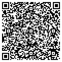 QR code with Andrew D Kravitz contacts
