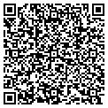 QR code with Chico Uniforms contacts
