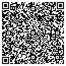 QR code with Choice Uniform contacts