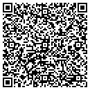 QR code with Anthony Faciane contacts