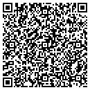 QR code with J D M Managment contacts