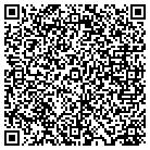 QR code with Seymour Department of Public Works contacts