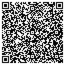 QR code with Jeffries Management contacts
