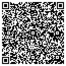 QR code with Area Tree Service contacts