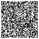QR code with Lucky Lanes contacts