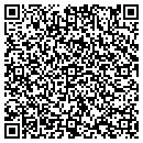 QR code with Jernberg Property Management L L C contacts