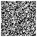 QR code with Interbiz Business Services LLC contacts
