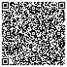 QR code with Asplundh Tree Expert CO contacts