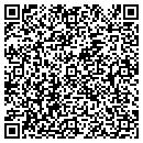QR code with Americlaims contacts