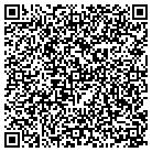 QR code with Jir Property Management L L C contacts