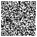 QR code with Cammarata Music contacts