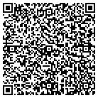 QR code with Barry Mccraney Tree Service contacts