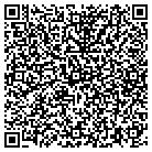 QR code with Jj Wolfe Property Management contacts