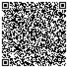 QR code with Bayards Quality Tree Service contacts