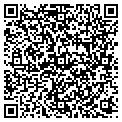 QR code with New Era Visions contacts