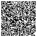 QR code with Acorn Tree Experts contacts