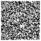 QR code with Melody Lanes Bowling Center Inc contacts