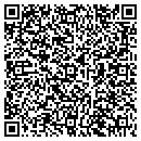 QR code with Coast Uniform contacts