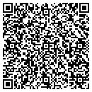 QR code with Jmjs Development Inc contacts