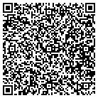 QR code with Memory Lanes Bowl Inc contacts