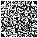 QR code with Aseiris Tree Care contacts