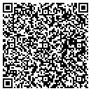 QR code with Ontario S Marshall P C contacts