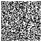 QR code with Asplundh Tree Expert CO contacts