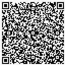 QR code with Audet Tree Experts contacts