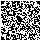 QR code with Open Door Property Solution contacts