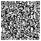 QR code with Bartlett Tree Experts contacts