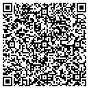 QR code with Vintage Mama LLC contacts