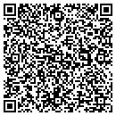 QR code with Basham Tree Service contacts