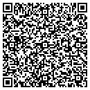QR code with Pam Bogdan contacts