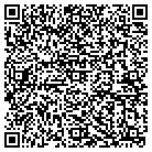 QR code with Interface Electronics contacts