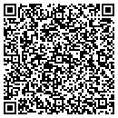 QR code with Safe Stride Of St Louis contacts