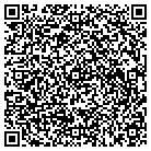 QR code with Better Home Building Assoc contacts
