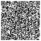 QR code with Cornerstone Uniforms contacts