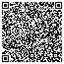 QR code with Peggy Logan & Assoc contacts