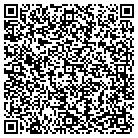 QR code with Campbell's Tree Service contacts
