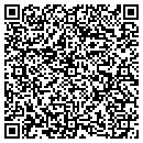 QR code with Jennies Pizzeria contacts